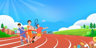 3D动作平台跳跃游戏新作《长日将尽》公布实机预告片