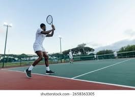 电讯报：英超仿冒球衣网上销售额高达1.8亿英镑，是正品销售额的三分之一