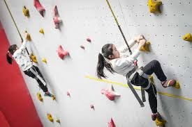 NBA历史十大得分后卫排名：乔科前二，雷阿伦垫底，哈登和韦德谁高谁低？