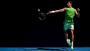 火爆，辽超总决赛大连队vs本溪队共有55678名观众观战