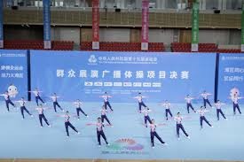 郝海东转型投身青少年培训 儿子寄托足球的梦想