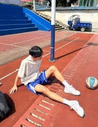 《宝可梦Z-A》人气投票揭晓：喷火龙与宝石海星登顶