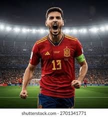 骑士华人老板每年百万美金投资中国 培养棒球姚明