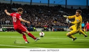 校园大行动将进入长春成都 GO同学将继续空降校园“跑图“