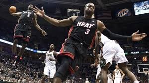 扑克规则对决策的影响（扑克规则如何影响决策）