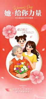 燃！400华人绿茵逐梦老挝 华人世界杯雏形初现