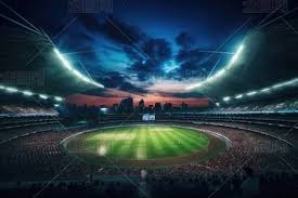 [NBA]布克31分 太阳力克尼克斯