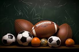 驼子姐的外号是怎么来的？骆歆直播时被提问，直言想转型美女路线