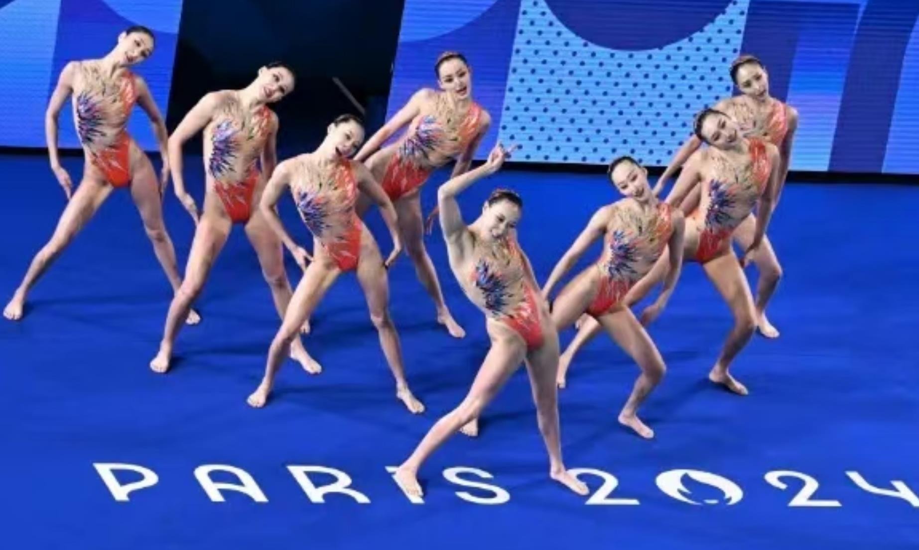 《原神》温迪圣遗物搭配指南：释放风神的真正力量